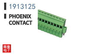 1913125 ͼƬ
